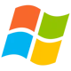 windows 7