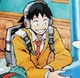 - Sero Hanta