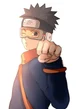Obito Uchiha
