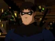nightwing