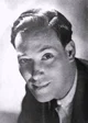 Neville Goddard 