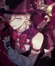Yandere Lyney