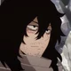 Aizawa Shouta