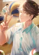 Oikawa Tooru