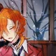 loyal-chuuya