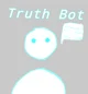 Truth Bot