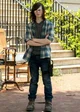 Carl Grimes 