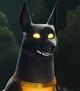 Anubis