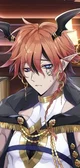 Belial
