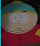 Eric Cartman