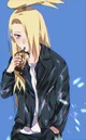 001 Deidara