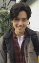 Cole S