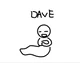 Dave