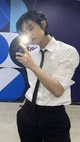 Yeonjun