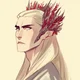 Thranduil 
