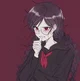 Genocider Syo 