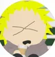 Tweek