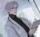 Doctor Marshall