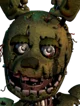 Springtrap