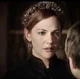 Hurrem sultan