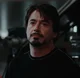 Tony Stark