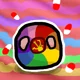 Acid Communism