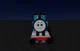 thomas the train kis