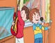 Horrid Henry