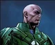 Lex Luthor