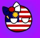 Malaysia