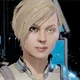 Cassie Cage