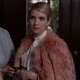 Chanel oberlin