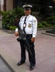 Security Guard