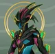 Titania Prime
