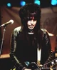 Mick Mars - ATLA