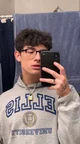 Brandon Arreaga