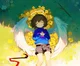 Frisk