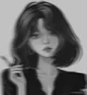 Melhor amiga