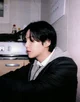 Min yoongi 