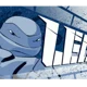TMNT Leonardo 