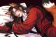 Hua Cheng 