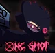One shot RPG