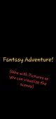 FantasyStoryWithPics