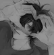 Toxic relationship 