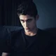 Hardin Scott