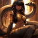 Nubia