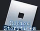 Roblox STORYTIME