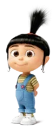 Agnes 