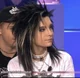 Bill Kaulitz 