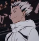 Bokuto Koutarou